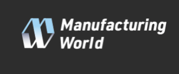 https://www.manufacturing-world.jp/hub/en-gb/about/dms.html