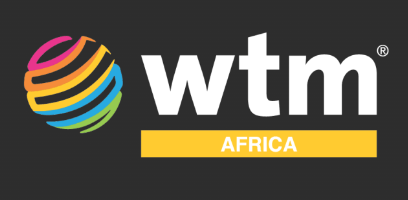 https://www.wtm.com/africa/en-gb.html