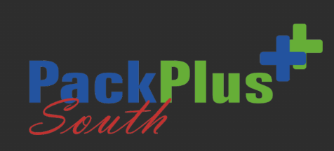 https://www.packplussouth.in/