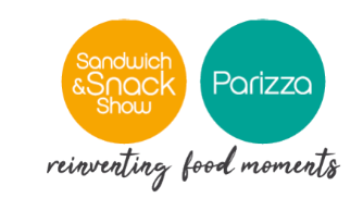 https://www.sandwichshows.com/fr-fr/les-salons/parizza.html