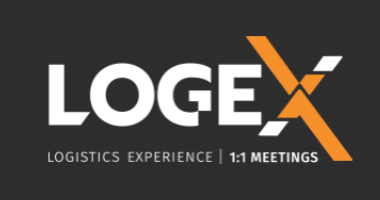 https://www.logisticsexperience.com/#/