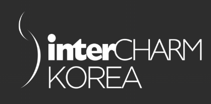 https://www.intercharmkorea.com/