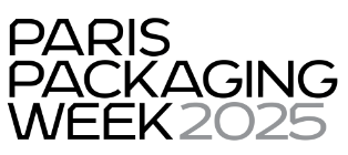 https://www.parispackagingweek.com/fr/