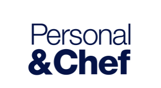 https://www.personalchefsthlm.se/