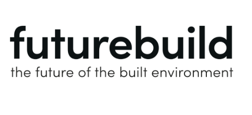 https://www.futurebuildbelgium.be/contact/