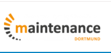 https://www.maintenance-dortmund.de/