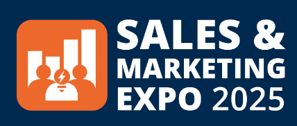 https://salesmarketingexpo.se/