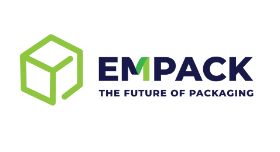 https://www.empack.nl/