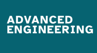 https://advancedengineeringsthlm.se/