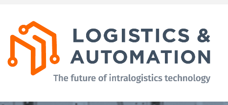 https://www.logistics-automation.ch/de/