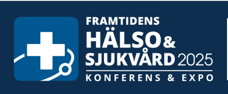 https://framtidenshalsosjukvard.se/