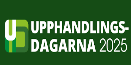 https://upphandlingsdagarna.se/