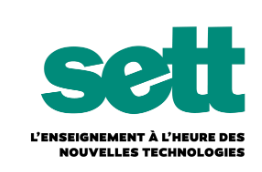 https://www.sett-namur.be/