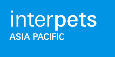 https://interpets.jp.messefrankfurt.com/tokyo/en.html