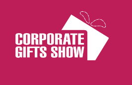 https://corporategiftsshow.in.messefrankfurt.com/mumbai/en.html