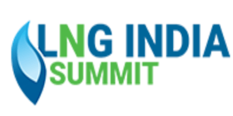 https://www.lngindiasummit.com/