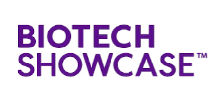 https://informaconnect.com/biotech-showcase/?_gl=1*mk3hgb*_gcl_au*MTM1NDkzMDE3NS4xNzIzOTIxMjcy