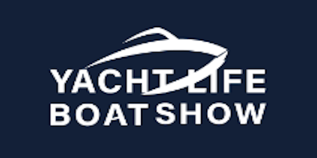 https://yachtlifeboatshow.com/