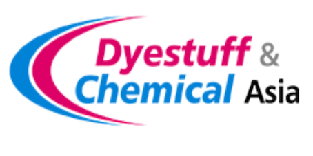 https://dyestuffchemicalasia.com/home.php?id=karachi