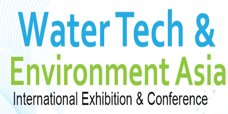 https://watertechexpo.com/fsd/index.php