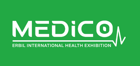 https://www.erbilfair.com/event/erbil-international-health-exhibition-medico