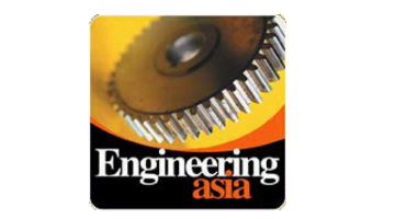https://engineeringasia.net/