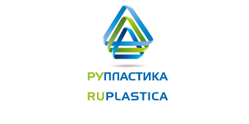 RUPLASTICA 2025