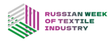 https://textileweek-expo.ru/en/