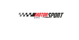 MOTORSPORT EXPO 2025