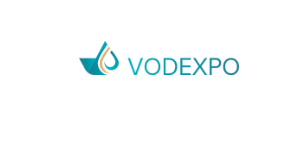 https://vodexpo.ru/eng