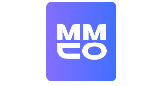 MMCO EXPO-2025