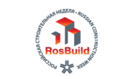 https://rosbuild-expo.ru/en/