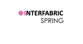 INTERFABRIC 2025. Spring