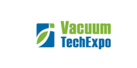 VacuumTechExpo 2025