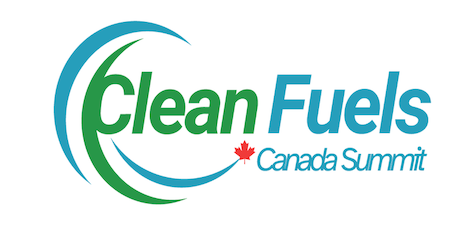 Clean Fuels Canada Summit