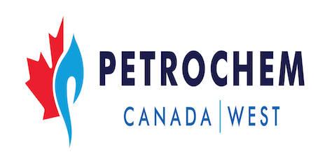 https://www.eventworxcorporation.com/our-events/petrochem-canada-west/