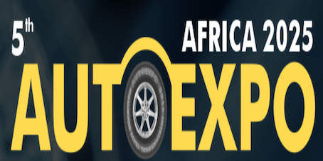 AUTOEXPO AFRICA 2025