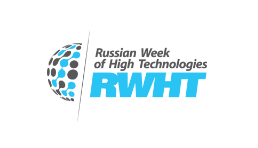 https://hi-techweek.ru/en/