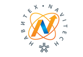 https://navitech-expo.ru/en/