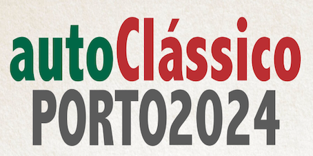 https://www.eventosmotor.com/eventos/2024/autoclassico-porto-2024/