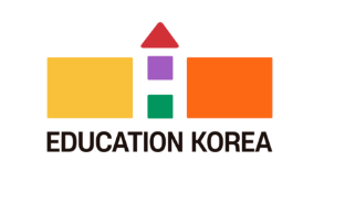 EDUCATION KOREA 2025