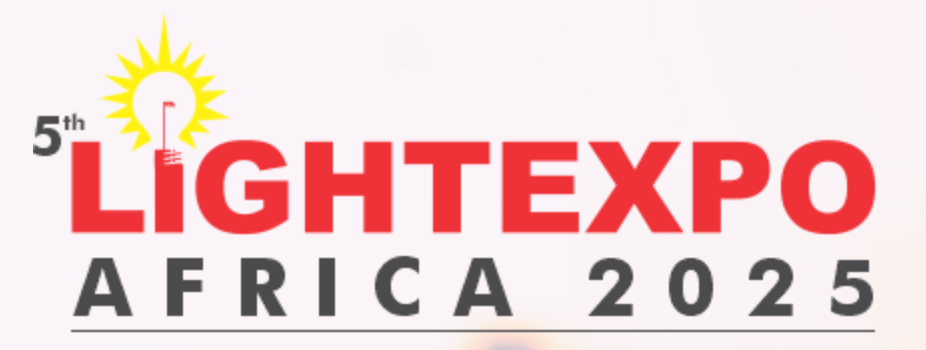 https://expogr.com/ethiopia/lightexpo/