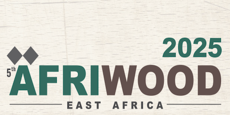 https://expogr.com/ethiopia/afriwood/