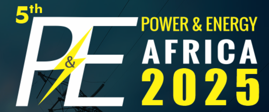 POWER & ENERGY Africa