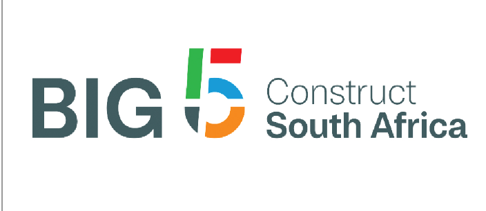 https://expotim.com/English/FairDetail/the-big5-construct-south-africa-and-the-south-african-infrastructure-and-water-expo-2025-e