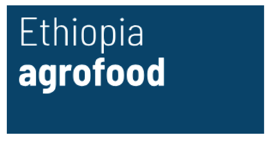 AGROFOOD & PLASTPRINTPACK ETHIOPIA 2025