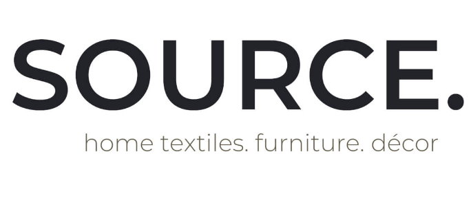 SOURCE – FURNITURE & DECOR 2025