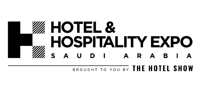 https://expotim.com/English/FairDetail/saudi-hotel-hospitality-expo-2025-e