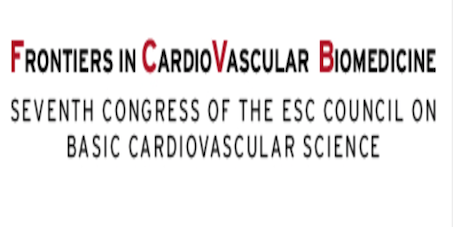 Frontiers in CardioVascular Biomedicine 2024