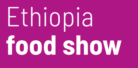 Ethiopia food show